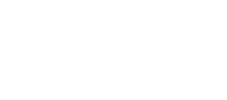 Mercado Favero