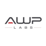 AWP Labs